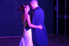 first-dance