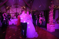 south-farm-1st-dance