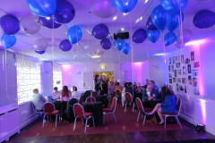 A.R.C.Disco-at-the-Westcliff-hotel