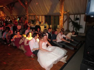 Mobile Disco Services South Farm Royston Oop's up